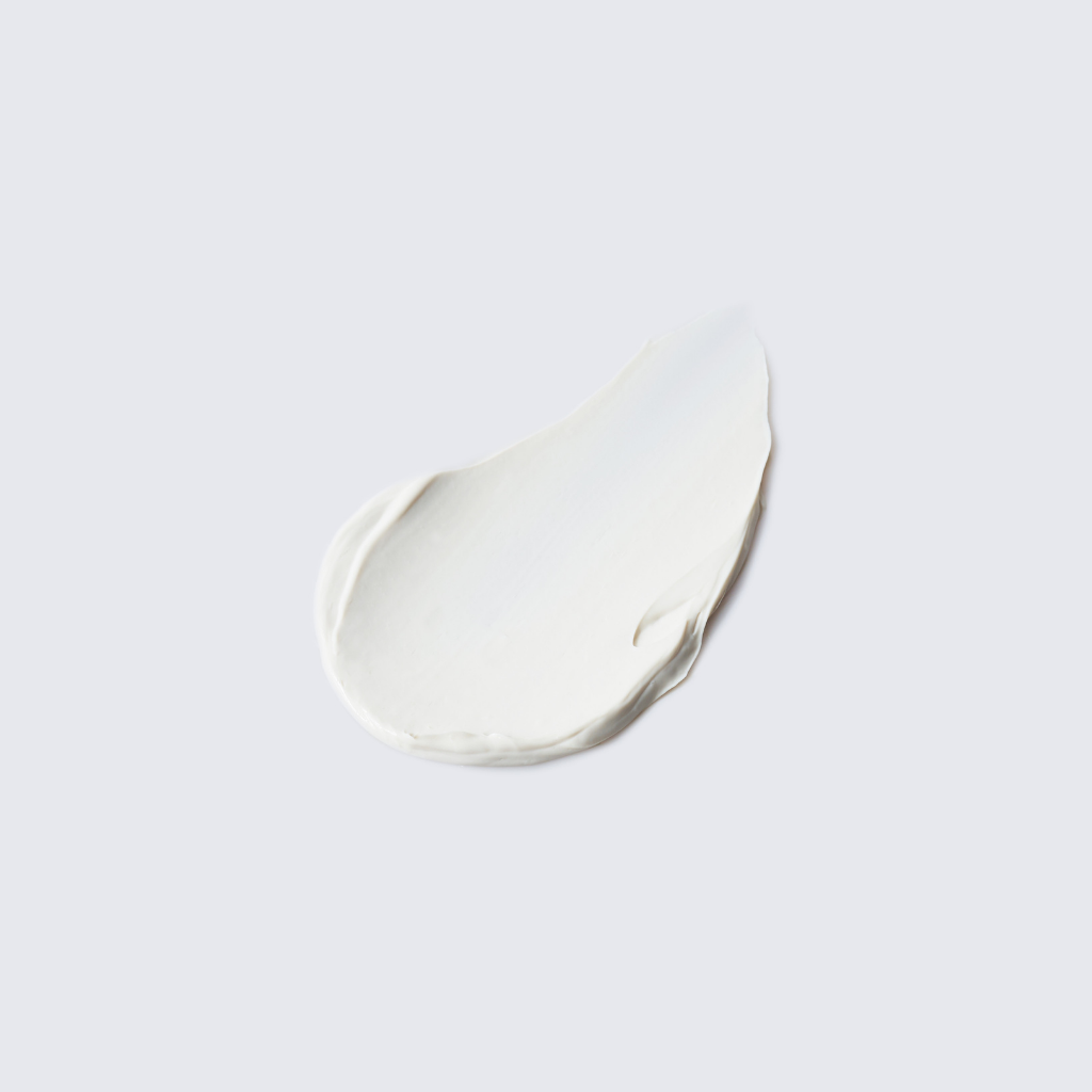 Océan Complex Masque