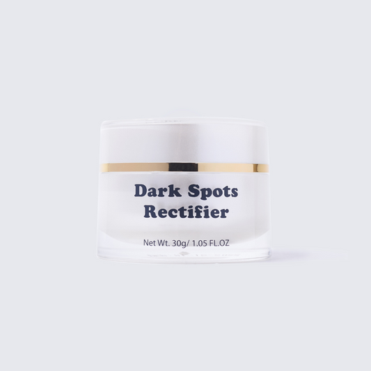 Dark Spots Corrector