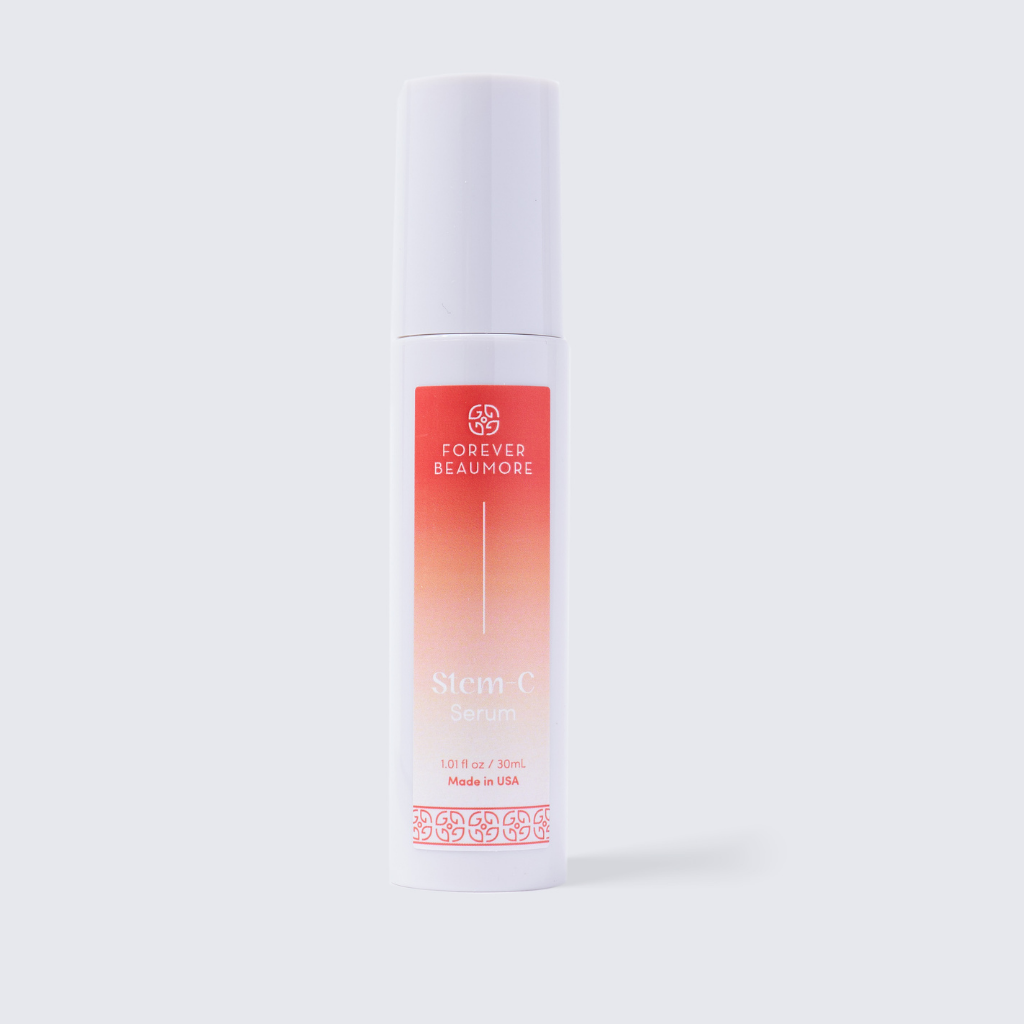 Stem-C Serum