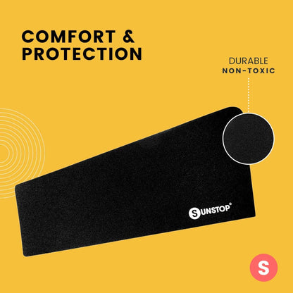 SunStop® Car Visor