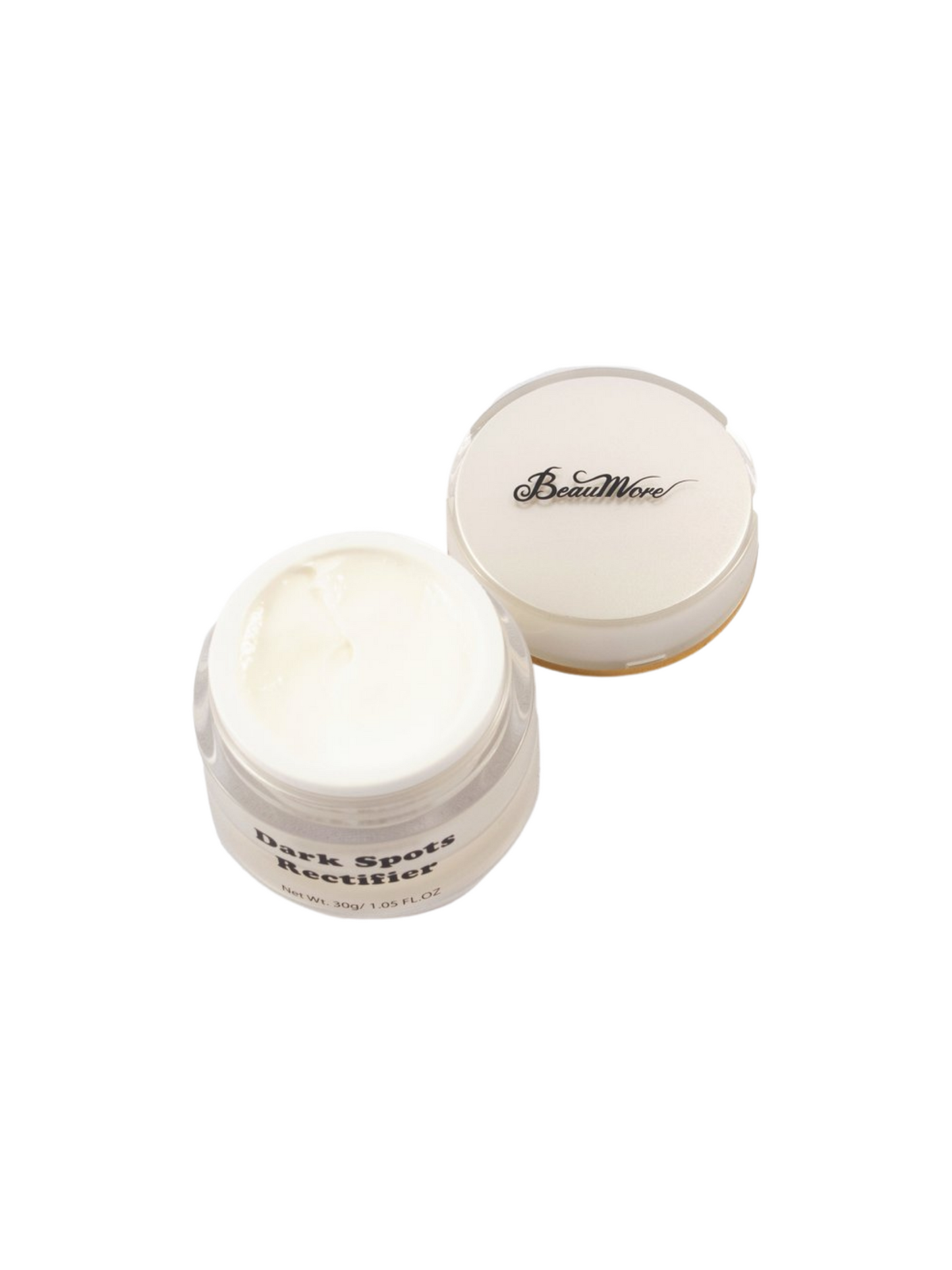 Dark Spots Corrector