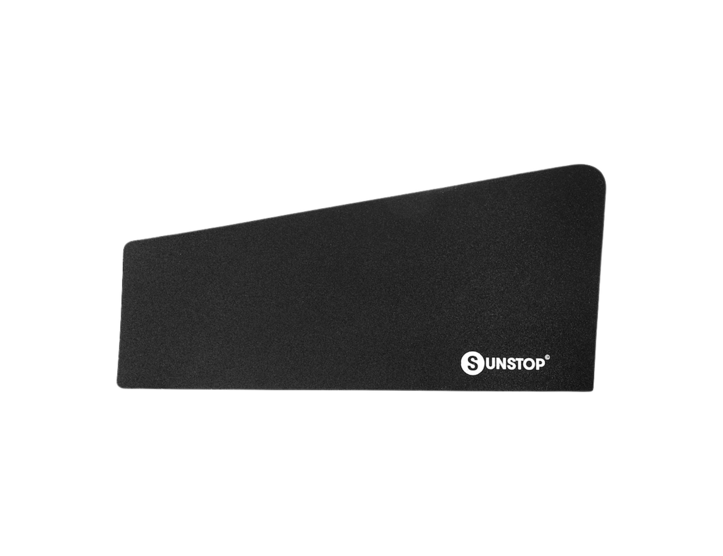 SunStop® Car Visor