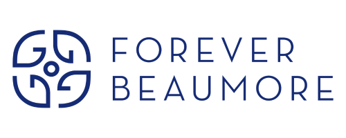 Forever Beaumore Live